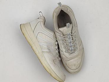 vans 39: Sneakersy damskie, rozmiar 39 — 1