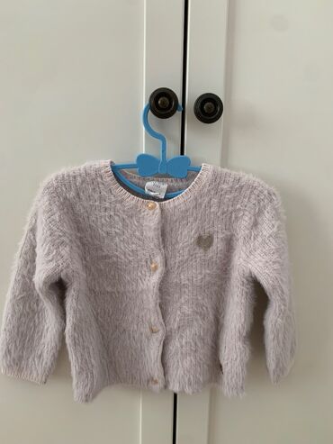 Donlar: Hamısı ideal vəziyyətdə.Hamısı avropadan alınıb və hamısı bahalı marka — 7