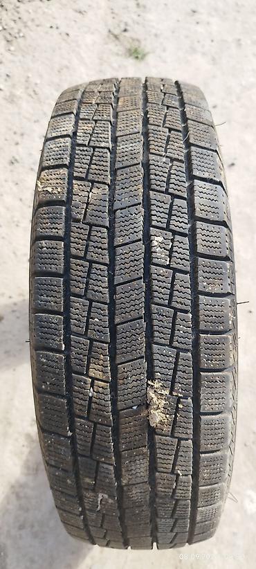 оптом светы: Зимняя шина GOFORM 175/65 R14 82T - Тип: радиальная, бескамерная - — 2