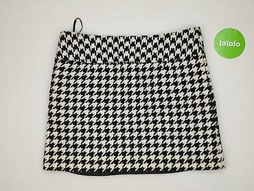 secondhand laden: Papaya, Spódnica damska, rozmiar 2XL — 3