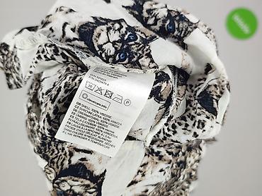 mango 16064a: H&M, Bluzka damska, rozmiar 2XL — 6