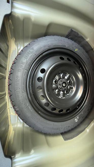 Toyota: Toyota Camry: 2019 г., 2.5 л, Автомат, Гибрид, Седан — 7