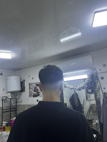 Парикмахеры: 💇‍♀️💄 Выезд на дом! Профессиональный мастер с опытом предлагает — 3