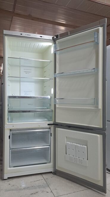 Soyuducular: Qaraqarayevde 32 nömrəli mektebin yanında yerləşir her qiymətə -da lalafo.az — 8 Soyuducular: Qaraqarayevde 32 nömrəli mektebin yanında yerləşir her qiymətə — 8