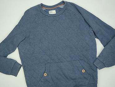 bluza z futrem: House, Bluza dla mężczyzn, rozmiar 2XL — 1