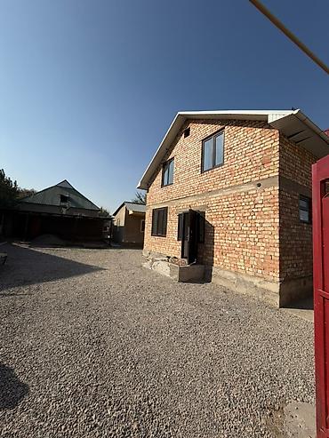 4 комнаты, 100 м², 3 соток, Бишкек, Арча-Бешик ж/м Агентство недвижимости