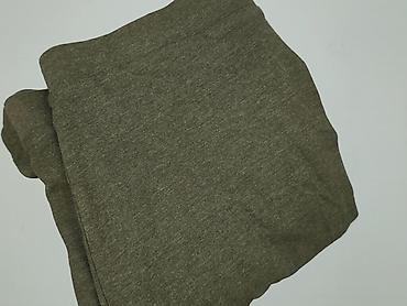 spodnice greenpoint: Bershka, Spódnica damska, rozmiar L — 6