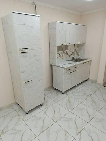 Продажа домов: Полдома, 65 м², 2 комнаты, Собственник, Евроремонт — 2