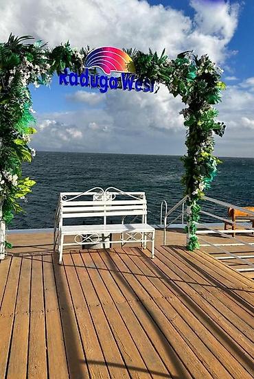 Долгосрочная аренда квартир: Студия, Собственник, С мебелью полностью — 9