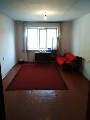 сдаю квартиру в частном доме: 1 комната, 19 м², 1 этаж, Косметический ремонт
