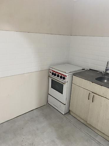 Продажа коттеджей и домов: Кирпичный дом 80м2 со всеми удобствами! центр канализация! газ! гор — 7