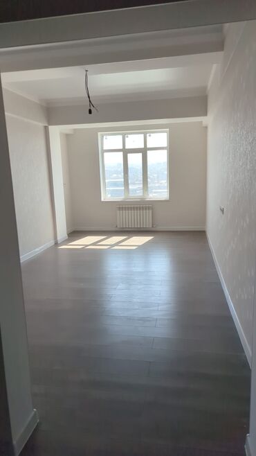 doska kg снять квартиру: 2 комнаты, 72 м², Элитка, 14 этаж, Дизайнерский ремонт