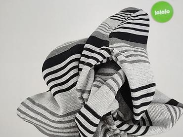 tom tailor sweter: Sweter dla mężczyzn, rozmiar M — 4