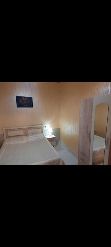 дачи в баку аренда: 45 м², 2 комнаты, С бассейном, Водопровод, Интернет, Электричество — 8