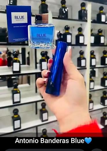 Ətriyyat: Premium ətir kolleksiyası - Bond No. 9 Lafayette Street: Şəhər — 5