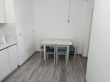30000: Срочно продается новая 2комнатная квартира 60кв метров с мебелью в — 8