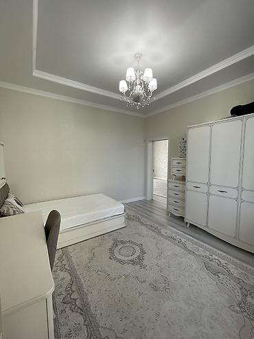 Продажа домов: Дом, 220 м², 5 комнат, Агентство недвижимости, Евроремонт — 23