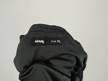 axyno: Sinsay, Sukienka damska, rozmiar XL — 4