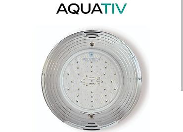 konbi: Yeni, LED lampa, 12 Vt, Zəmanətli, Pulsuz çatdırılma — 2