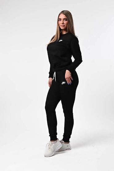 patike bona: Teget i crna 
Pamuk likra
S M L XL XXL
2400 dinara 
2000 na seriju — 3