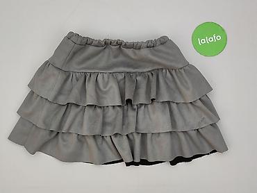 sweter do spódnicy: Roco, Spódnica damska, rozmiar M — 2