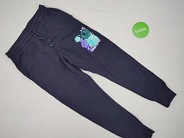 spodnie cargo primark: ASOS Design, Spodnie dresowe damskie, rozmiar S — 2