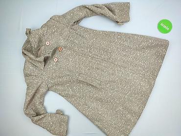modny second hand online: Płaszcz damski, rozmiar M — 3