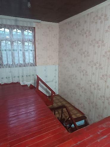 Həyət evləri və villaların satışı: 8 otaq, 90 kv. m, Orta təmir — 23