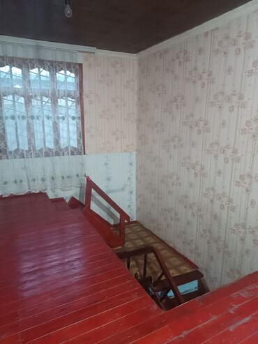 Divan və kreslo dəstləri: Yeni, Divan, 2 kreslo -da lalafo.az — 8 Divan və kreslo dəstləri: Yeni, Divan, 2 kreslo — 8