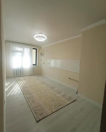 Продажа квартир: 3 комнаты, 111 м², Элитка, 9 этаж, Евроремонт — 4