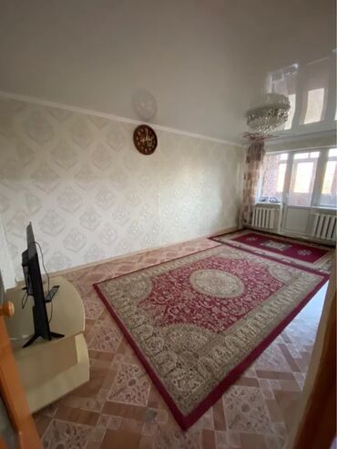 Долгосрочная аренда квартир: 2 комнаты, Собственник, Без подселения, С мебелью полностью