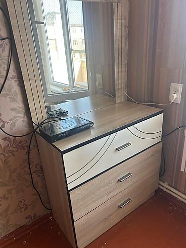 kushetka satilir: N17Endirim!!! Trumo 80azn. Unvan Buzovna. *N17 — 1