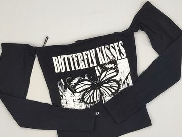 balenciaga rammstein t shirty: FB Sister, Women`s top, size XS