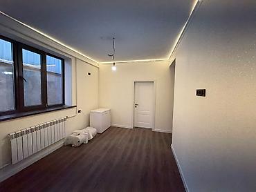 аренда домов кызыл аскер: 85 м², 3 комнаты, Кызыл Аскер, Семейным — 10