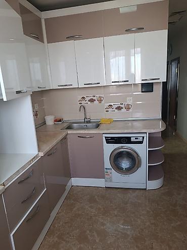 ecemi: 🏡 Otaq yoldaşı axtarılır (yalnız 1 işləyən xanım) 📍 Ünvan: Gənclik – — 4