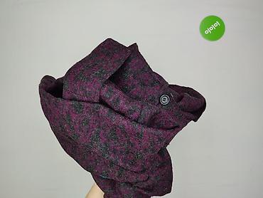 jackets purple: Apanage, Marynarka damska, rozmiar XL — 8