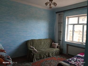 Torpaq sahələrinin satışı: 4 sot -da lalafo.az — 19 Torpaq sahələrinin satışı: 4 sot — 19