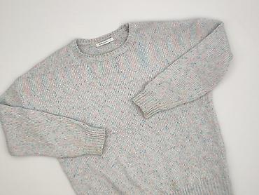 Greenpoint, Sweter damski, rozmiar S