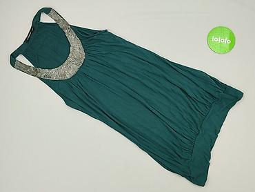 feel 7 stan: Atmosphere, Top damski, rozmiar M — 2