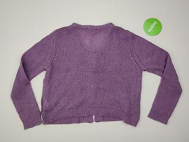 sweter autograph: Yest, Kardigan damski, rozmiar 3XL — 3