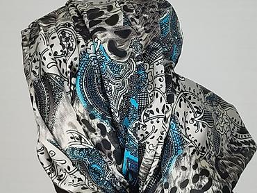 taylor wright shirts: Lauren, Bluzka damska, rozmiar S — 5