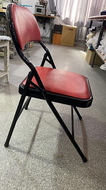 Промышленные швейные машинки: Продаю оборудование и мебель для швейной мастерской или цеха! ‼️ — 6