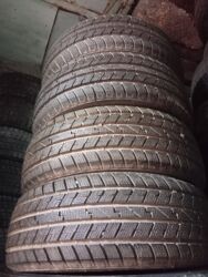 купить диски штампованные r15: Шины 185 / 55 / R 15, Зима, Б/у, Комплект, Легковые, Китай