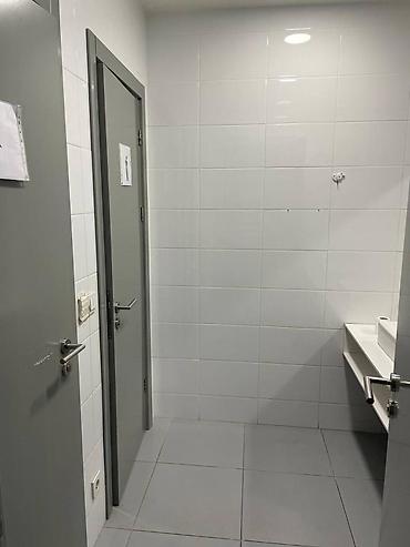 Аренда офисов: Аренда офисов, 142 м², В частном доме — 12