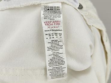 monki spódnice: Boohoo, Spódnica damska, rozmiar L — 5