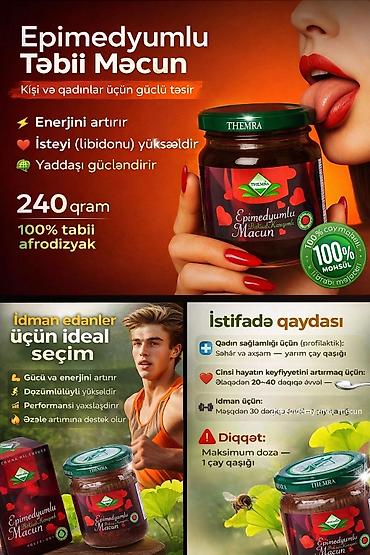 delay spray istifade qaydasi: Türkiyə istehsali olan 💯% Orginal mehsuldur qiymet sondur. Yerli — 4