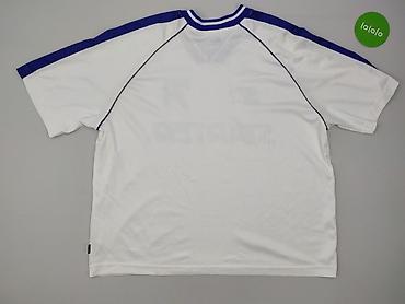 leather: Starter, Koszulka dla mężczyzn, rozmiar XL — 3