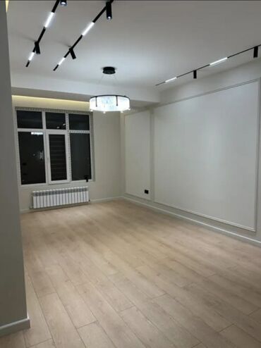 Продажа квартир: 2 комнаты, 75 м², Элитка, 11 этаж, Евроремонт at lalafo.kg — 6 Продажа квартир: 2 комнаты, 75 м², Элитка, 11 этаж, Евроремонт — 6