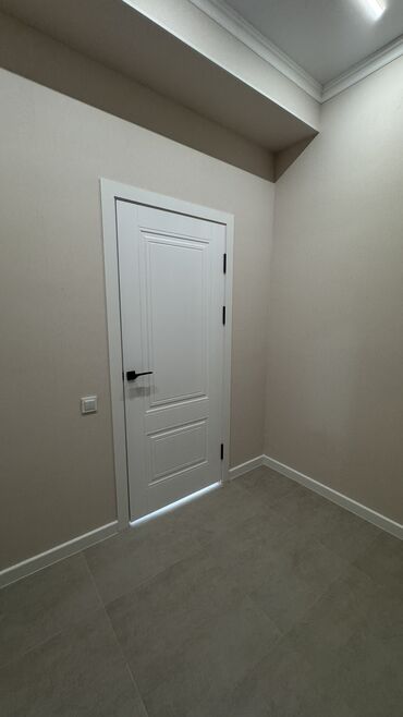 Продажа квартир: 1 комната, 40 м², Элитка, 8 этаж, Дизайнерский ремонт — 8