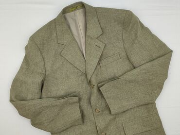 koszulka arsenal allegro: Kurtka przejściowa dla mężczyzn, 2XL, stan - Idealny